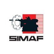 logo SIMAF CZ s.r.o.