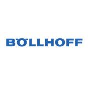 logo BÖLLHOFF s.r.o.