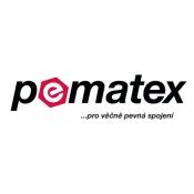 logo Pematex s.r.o.