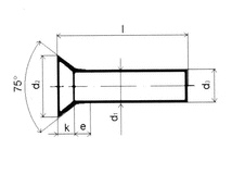 DIN 661