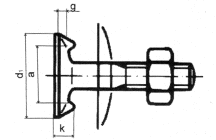 DIN 15237