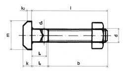 DIN 186