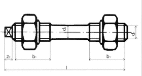 DIN 2510 L