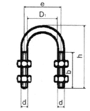 DIN 3570