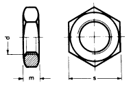 DIN 439