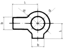 DIN 463