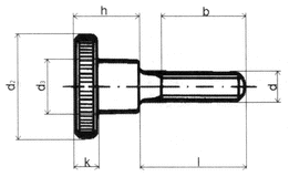 DIN 464