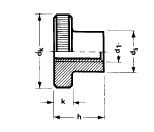 DIN 466