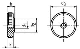 DIN 467