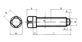 DIN 480