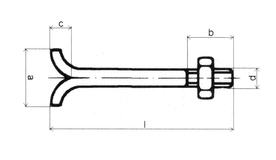 DIN 529