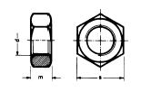 DIN 555