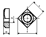 DIN 557