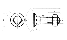 DIN 605