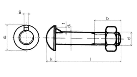 DIN 607