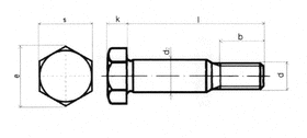 DIN 610