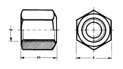 DIN 6330