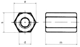 DIN 6334