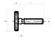 DIN 653