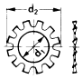 DIN 6797 A