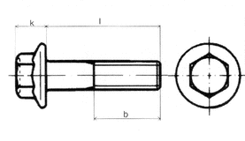 DIN 6921