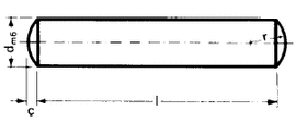 DIN 7