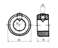 DIN 703