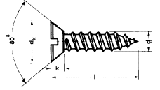 DIN 7972