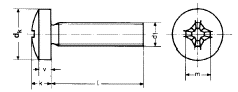 DIN 7985