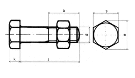 DIN 7990