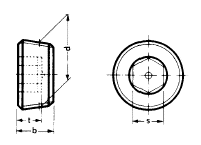 DIN 906