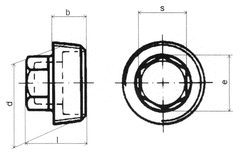 DIN 909