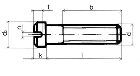 DIN 920