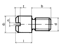 DIN 927