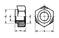 DIN 929