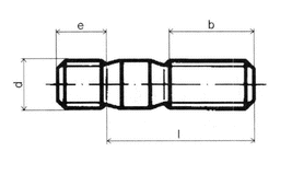 DIN 938