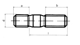 DIN 939