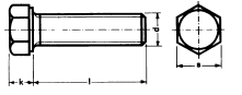 DIN 961