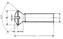 DIN 964