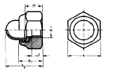 DIN 986