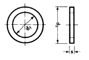 DIN 988