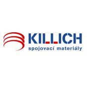 logo Killich s.r.o.