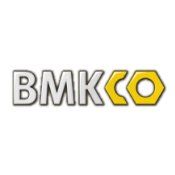 logo BMKco. s.r.o.