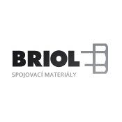 logo Briol s.r.o.