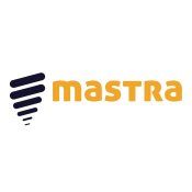 logo MASTRA - ŠIMONÍK s.r.o.