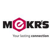 logo MEKR´S s.r.o.