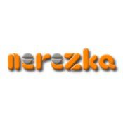 logo Nerezka
