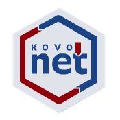logo NET-KOVO s.r.o.