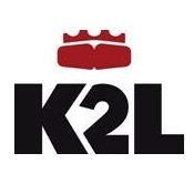 logo K2L cz s.r.o.