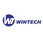 logo WT WINTECH a.s.